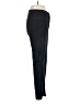 Not Your Daughter's Jeans Black Casual Pants Size 8 - photo 4