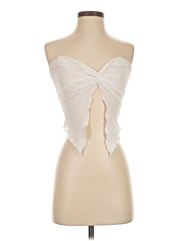 Shein Bodysuit (view 1)