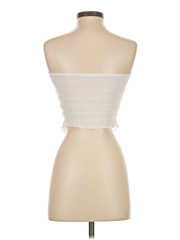 Shein Bodysuit (view 2)