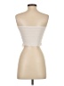 Shein Ivory Bodysuit Size 4 - photo 2