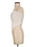 Shein Ivory Bodysuit Size 4 - photo 5