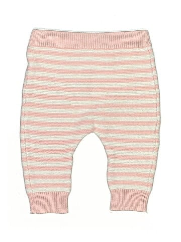 Just One You Casual Pants (view 2)