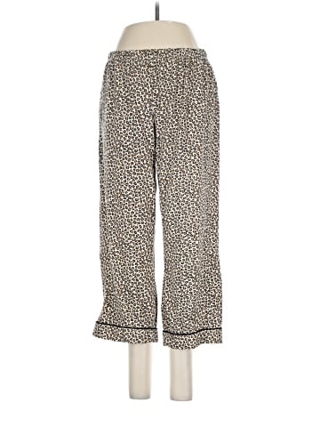 Assorted Brands Casual Pants (view 1)