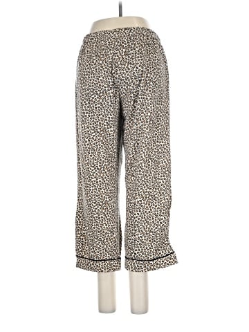 Assorted Brands Casual Pants (view 2)