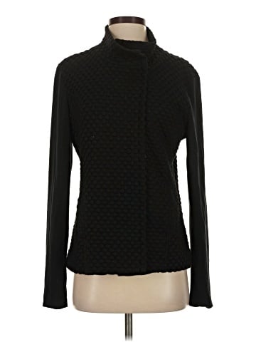 Tart Collections Fleece (view 1)