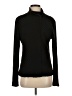 Tart Collections Black Fleece Size S - photo 1
