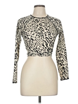 All In Motion Long Sleeve Top