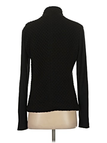 Tart Collections Fleece (view 2)
