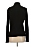 Tart Collections Black Fleece Size S - photo 2