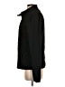 Tart Collections Black Fleece Size S - photo 5