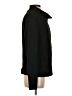 Tart Collections Black Fleece Size S - photo 4
