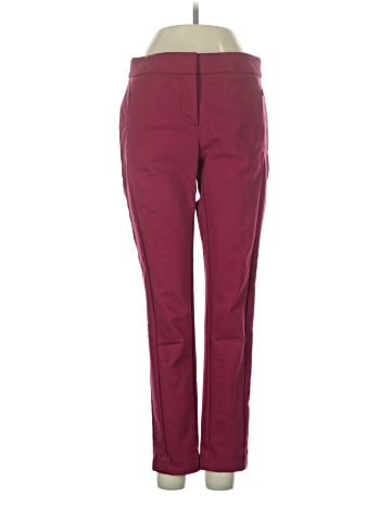 Ann Taylor LOFT Casual Pants (view 1)