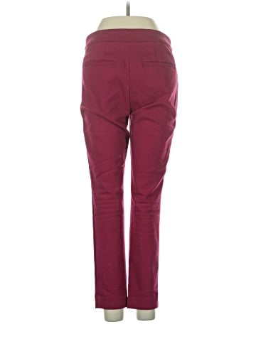 Ann Taylor LOFT Casual Pants (view 2)