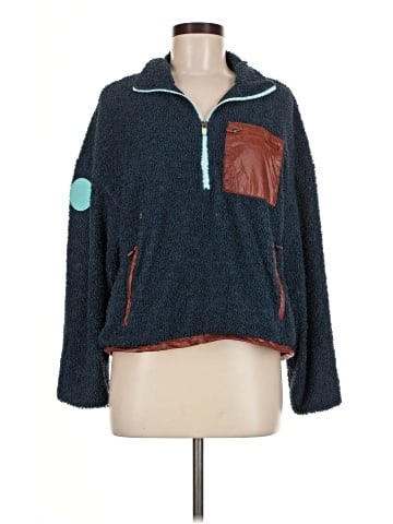 Fabletics Fleece (view 1)