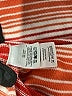 Eddie Bauer Orange Pullover Sweater Size L (petite) - photo 8