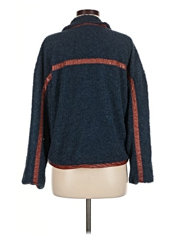 Fabletics Fleece (view 2)