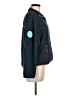 Fabletics Teal Fleece Size M - photo 4