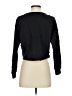 Romeo & Juliet Couture Black Pullover Sweater Size S - photo 2