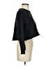 Romeo & Juliet Couture Black Pullover Sweater Size S - photo 4