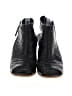 Paul Green Black Heels Size UK 8 1/2 / US 10 1/2 - photo 2