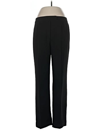 Evan Picone Dress Pants (view 1)