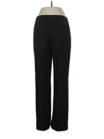 Evan Picone Dress Pants (view 2)