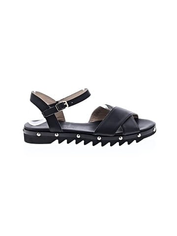 Attilio Giusti Leombruni Sandals (view 1)