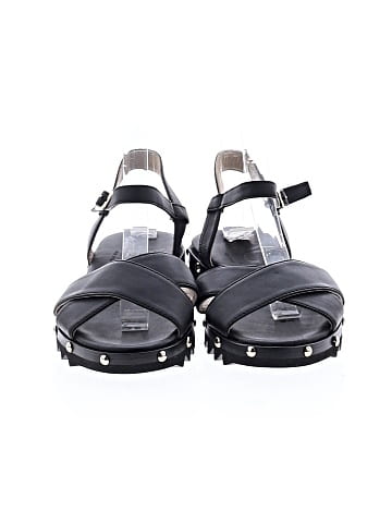 Attilio Giusti Leombruni Sandals (view 2)