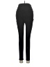 Unbranded Graphic Blue Black Active Pants Size M - photo 2
