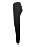 Unbranded Graphic Blue Black Active Pants Size M - photo 5