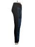 Unbranded Graphic Blue Black Active Pants Size M - photo 4