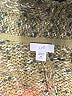 J.Jill Tweed Green Cardigan Size XS - photo 7