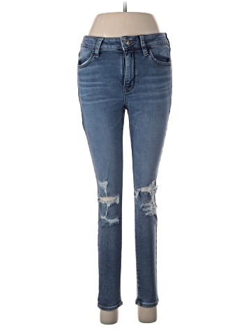 American Eagle Outfitters Jeans (view 1)