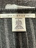 Max Studio Gray Cocktail Dress Size S - photo 7
