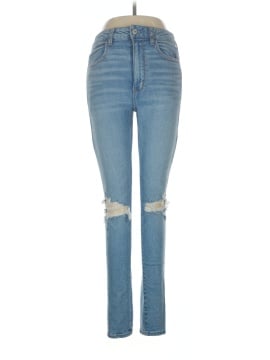 American Eagle Outfitters Jeans