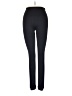 Set Active Black Active Pants Size S - photo 1