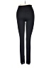 Set Active Black Active Pants Size S - photo 2