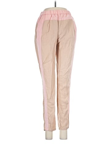 Ochirly Casual Pants (view 1)
