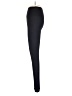 Set Active Black Active Pants Size S - photo 5