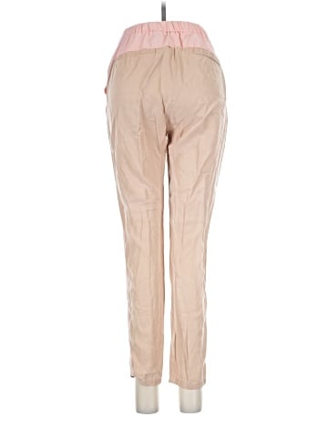 Ochirly Casual Pants (view 2)