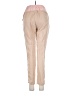 Ochirly Color Block Pink Casual Pants Size M - photo 2
