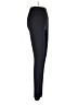 Set Active Black Active Pants Size S - photo 4