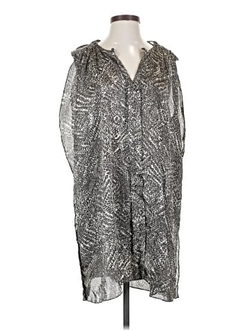 T-Bags Los Angeles Kimono (view 1)