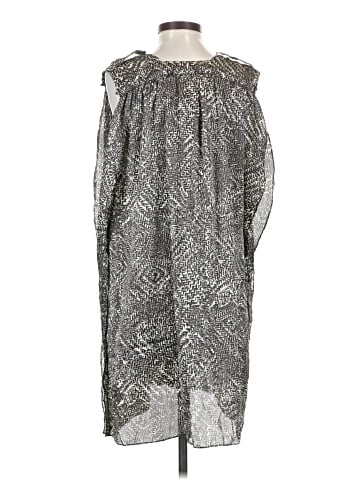 T-Bags Los Angeles Kimono (view 2)