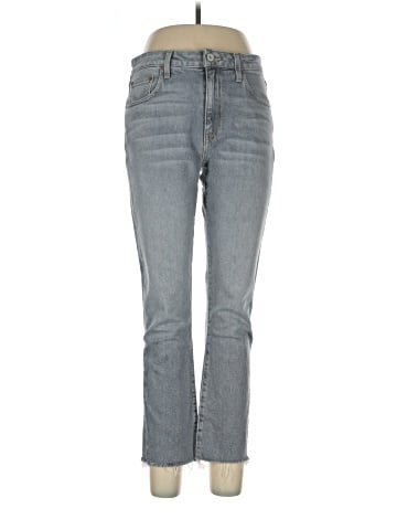 Trave Jeans (view 1)