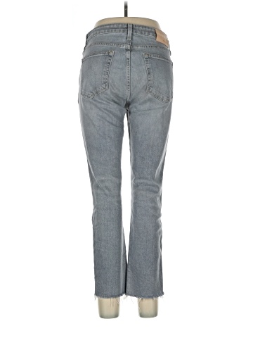 Trave Jeans (view 2)