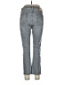 Trave Gray Jeans Size 30 waist - photo 2