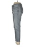 Trave Gray Jeans Size 30 waist - photo 5