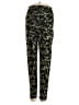 Yummie Camo Green Active Pants Size S - photo 1