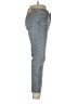 Trave Gray Jeans Size 30 waist - photo 4